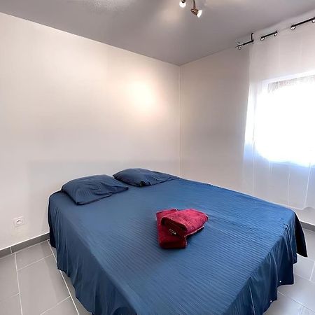 Cherpin Confort Urbain 1Er Etage Roanne Zewnętrze zdjęcie